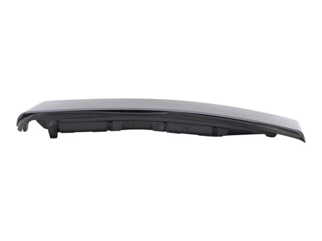 LR039816 LAND ROVER купить в Полтава