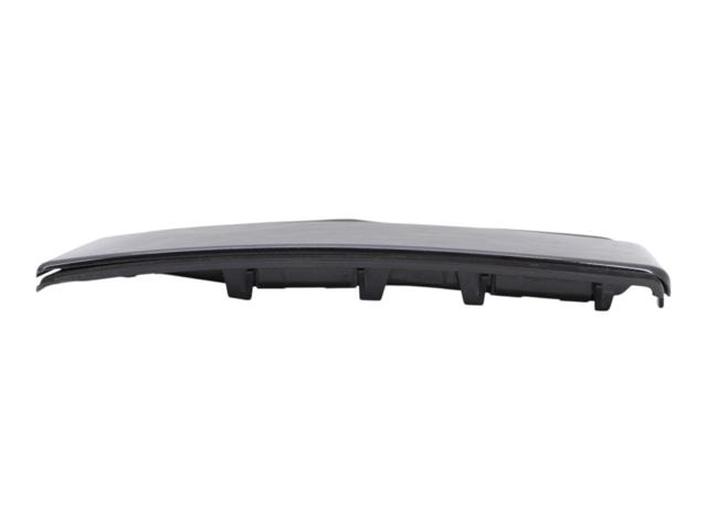 LR039816 LAND ROVER купить в Тернополь