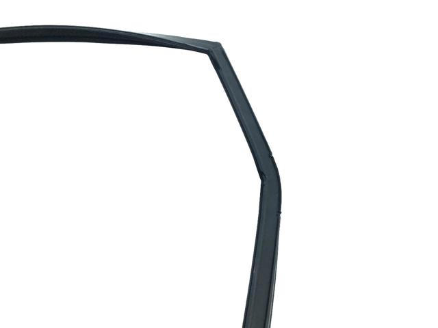 LR040926 LAND ROVER купить в Полтава