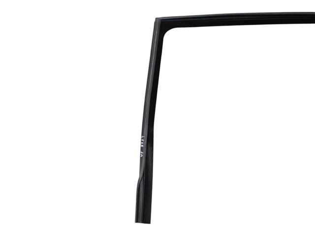 LR040927 LAND ROVER купить в Житомир