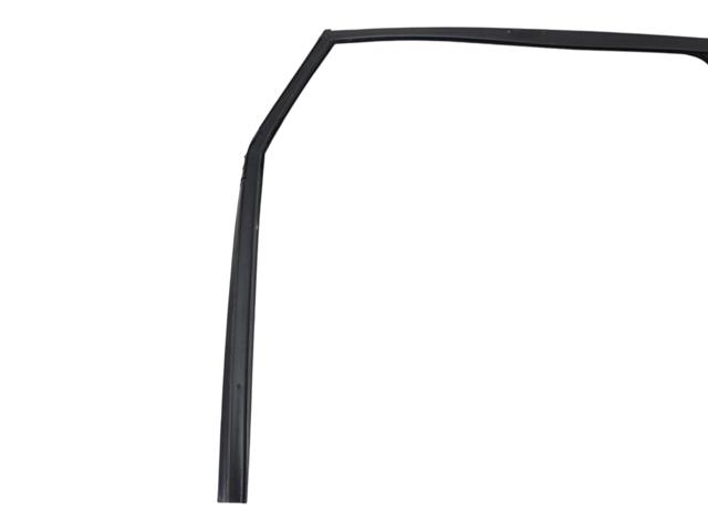 LR040927 LAND ROVER купить в Винница