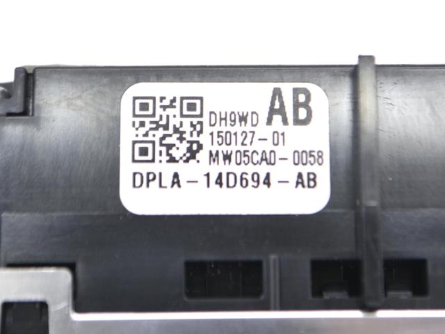 LR042264 LAND ROVER купить в Николаев