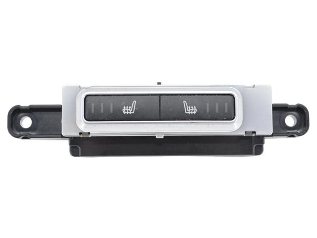 LR042264 LAND ROVER купить в Украина