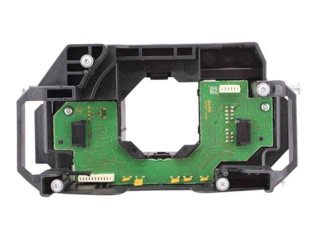 Переключатель подрулевой, центральная часть LR042311 LAND ROVER