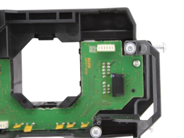 LAND ROVER LR042311 Переключатель подрулевой, центральная часть в наличии Киев