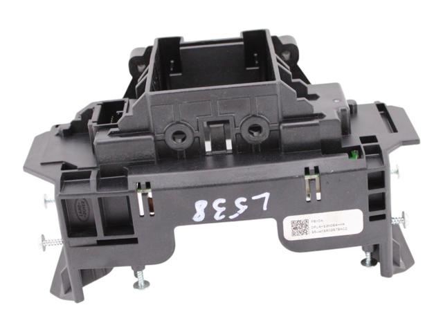 LR042311 LAND ROVER Переключатель подрулевой, центральная часть купить в Винница