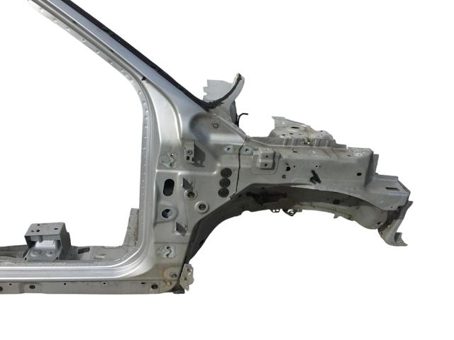 LR043045 LAND ROVER купить в Украина
