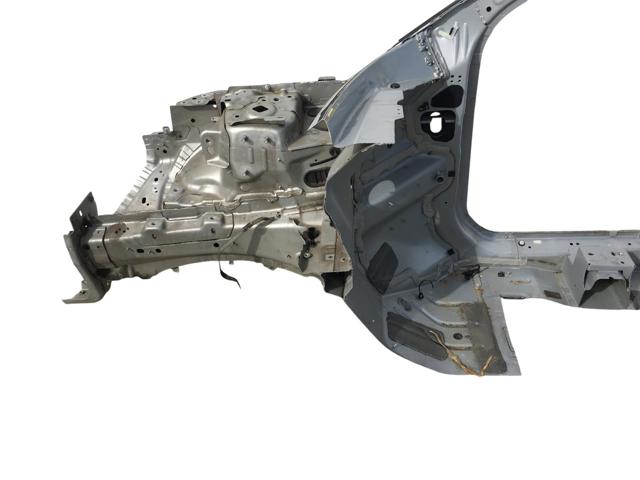 LR043045 LAND ROVER купить в Житомир