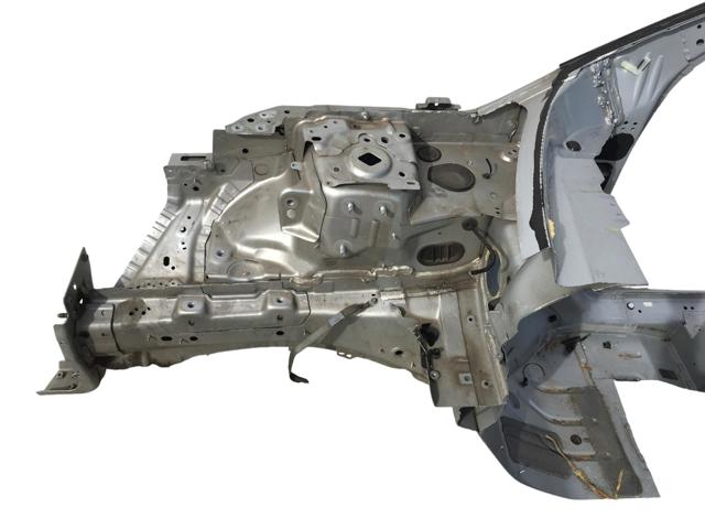 LAND ROVER LR043045 в наличии Украина