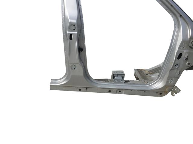LR043045 LAND ROVER купить в Кривой Рог