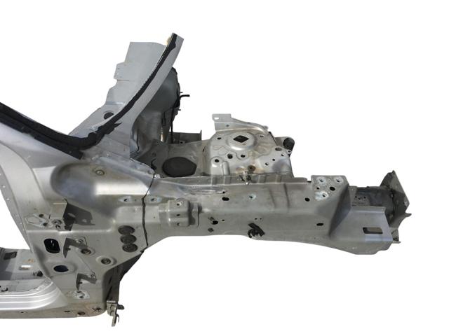 LR043045 LAND ROVER купить в Черновцы