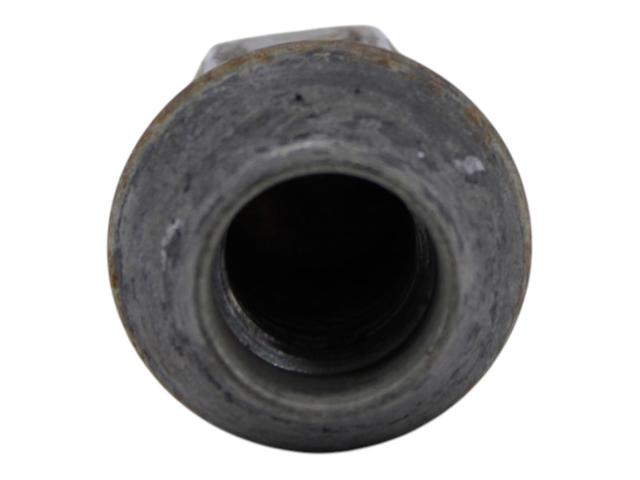 Гайка крепления колеса LR043267 LAND ROVER