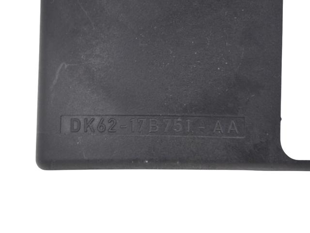 LR043933 купить Ужгород
