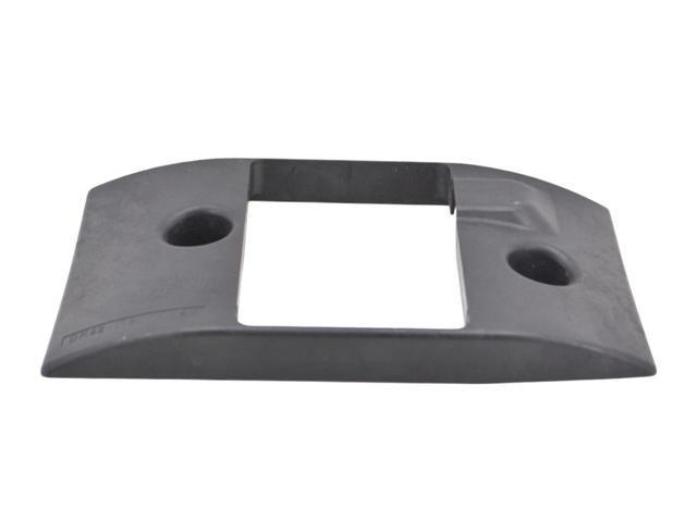 LR043933 LAND ROVER купить в Чернигов