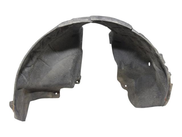 Подкрылок задний левый LR043959 LAND ROVER