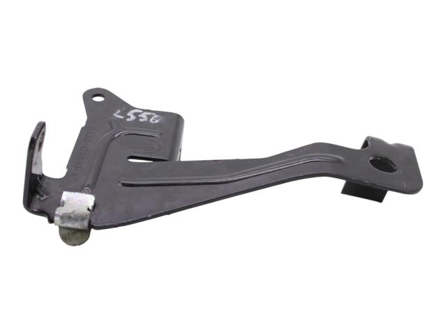 LR043993 LAND ROVER купить в Одесса