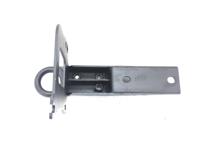 LAND ROVER LR044060 в наличии Каменское