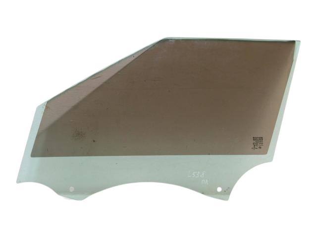 Стекло водительской двери LR044526 LAND ROVER