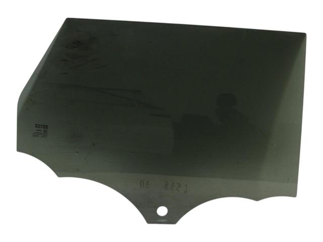 Окно задней двери LR044529 LAND ROVER