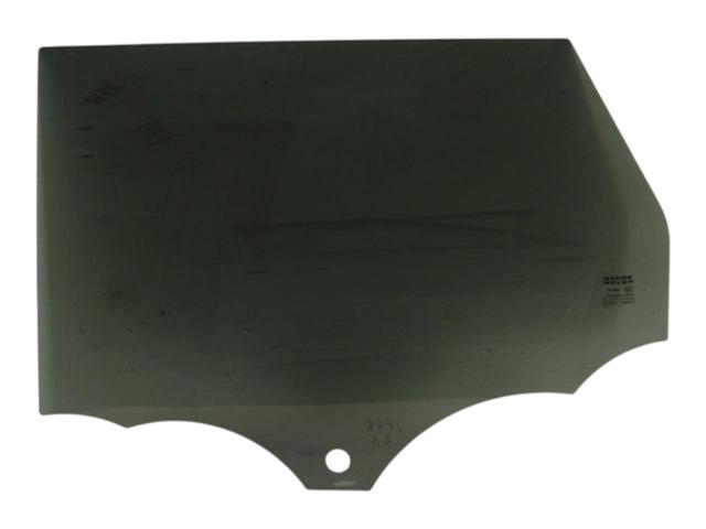 Стекло двери задней левой LR044530 LAND ROVER