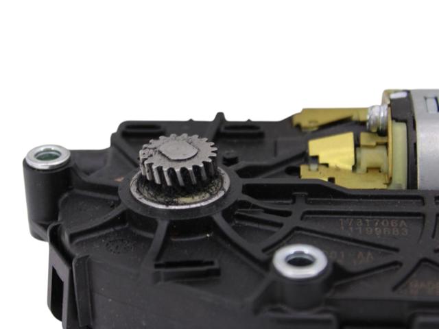 LR044742 LAND ROVER купить в Днепр