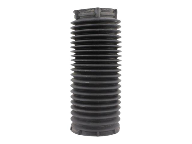 Пыльник стойки передней LR045249 LAND ROVER