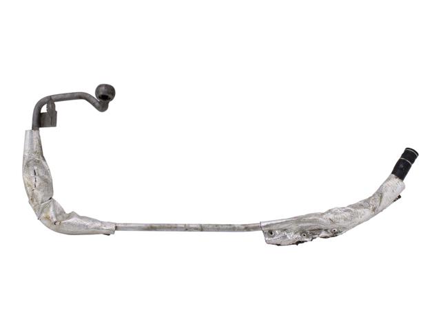 LR045337 LAND ROVER купить в Днепр