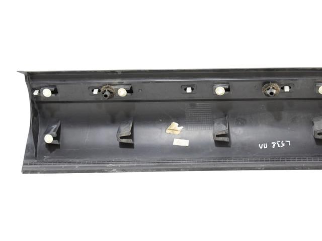 LR045548 LAND ROVER купить в Чернигов