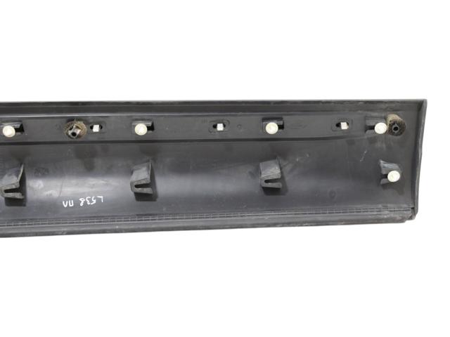 LAND ROVER LR045548 в наличии Запорожье