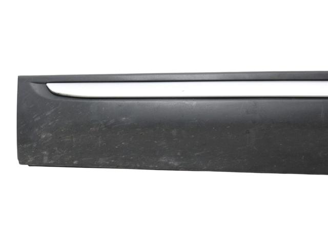 LR045548 LAND ROVER купить в Житомир