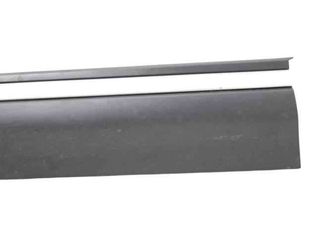 LR045548 LAND ROVER купить в Тернополь
