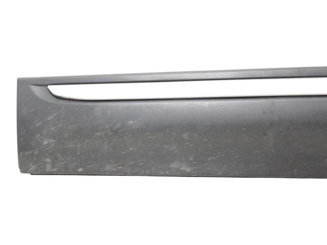 LR045548 LAND ROVER купить в Черновцы