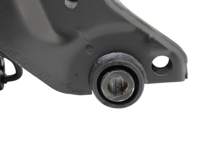 LAND ROVER LR047361 Балка передней подвески (подрамник) в наличии Николаев