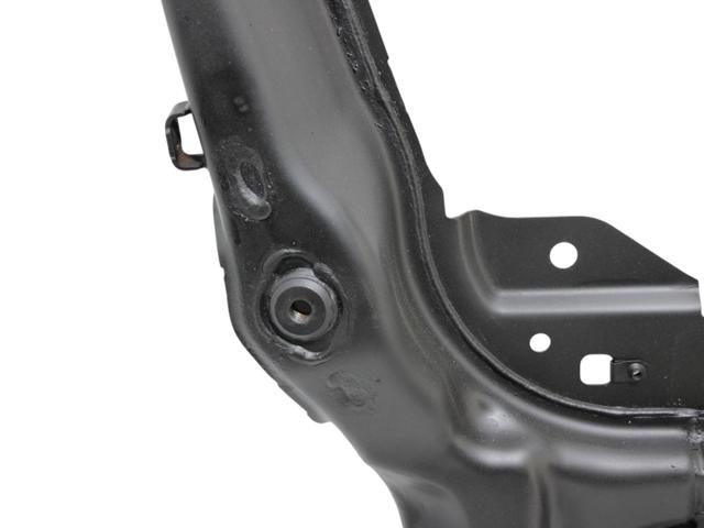 LAND ROVER LR047361 Подрамник передний в наличии Украина