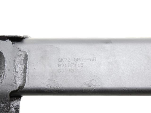 LAND ROVER LR047361 Балка передней подвески (подрамник) в наличии Харьков