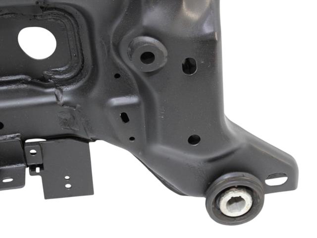 LAND ROVER LR047361 Балка передней подвески (подрамник) в наличии Каменское