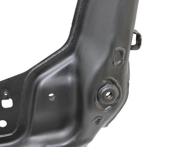 LR047361 LAND ROVER Подрамник передний купить в Житомир