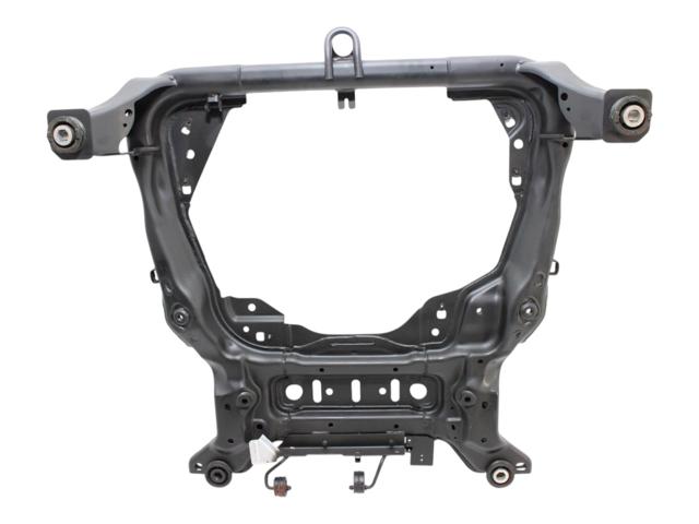Балка передней подвески LR047361 LAND ROVER