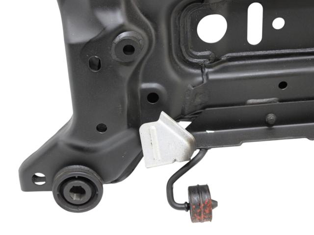 LAND ROVER LR047361 Балка передней подвески (подрамник) в наличии Запорожье