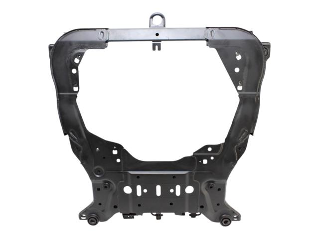 LR047361 LAND ROVER Подрамник передний купить в Ирпень