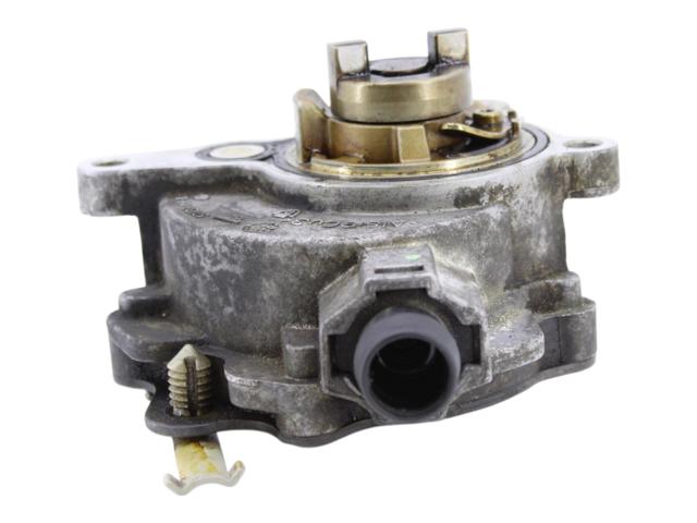 LR047384 LAND ROVER Вакуумный насос купить в Запорожье