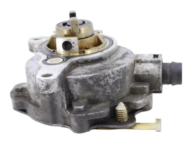 LR047384 LAND ROVER Вакуумный насос купить в Черкассы