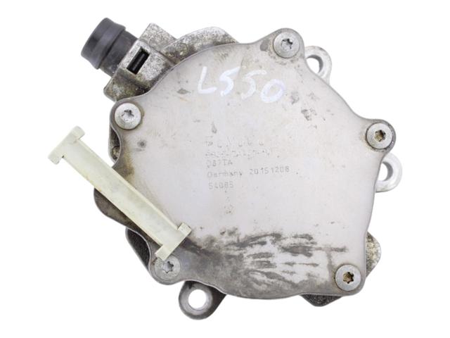 LAND ROVER LR047384 Вакуумный насос в наличии Львов