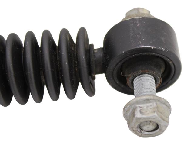 LAND ROVER LR047393 Подушка коробки передач в наличии Черновцы