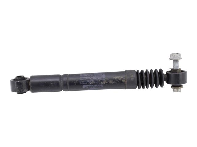 Подушка коробки передач LR047393 LAND ROVER