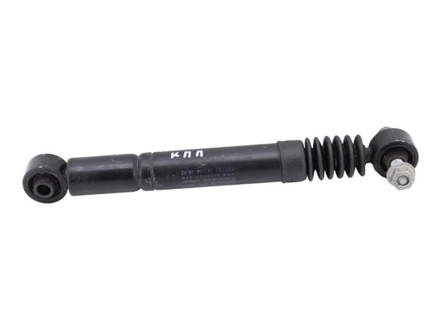 LAND ROVER LR047393 Подушка коробки передач в наличии Ровно