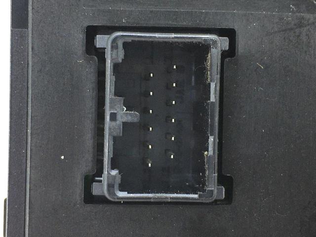 LR047435 купить Ровно