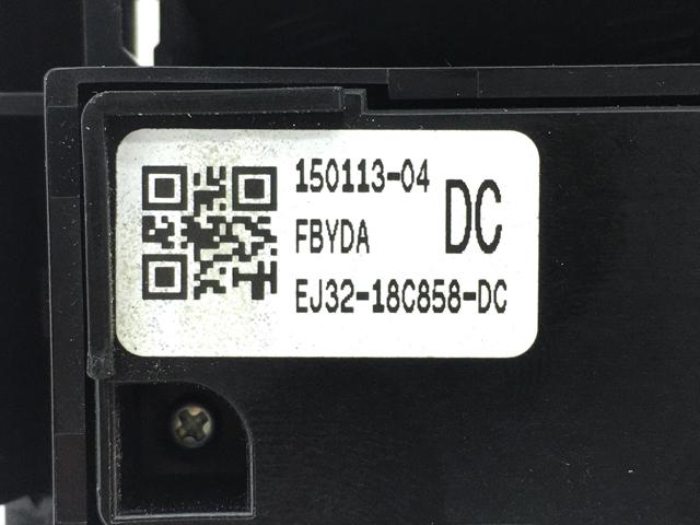 LAND ROVER LR047435 в наличии Полтава