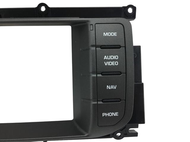 LR047435 LAND ROVER купить в Хмельницкий