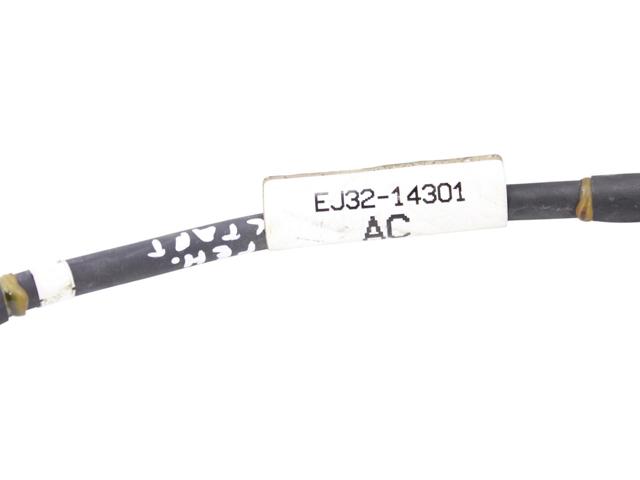 LR047548 LAND ROVER купить в Ирпень